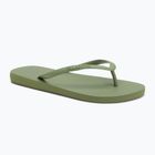 В'єтнамки жіночі Billabong Sunlight avocado