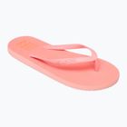 Жіночі шльопанці Billabong Sunlight персиковий терпкий
