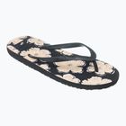 В'єтнамки жіночі Billabong Dama black pebble