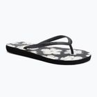 В'єтнамки жіночі Billabong Dama black pebble