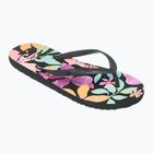 В'єтнамки жіночі Billabong Dama night tropical