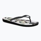 В'єтнамки жіночі Billabong Dama multicolor