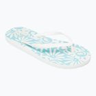 В'єтнамки жіночі Billabong Dama sea spray