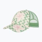 Кепка ROXY Beautiful Morning basil party waves yw