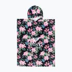 Пончо дитяче ROXY Stay Magical Printed basil party waves yw