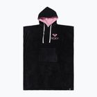 Пончо жіноче ROXY Infinite Lagoon anthracite