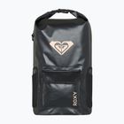 Рюкзак жіночий ROXY Need It anthracite