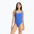 Купальник суцільний жіночий ROXY Aruba dazzling blue