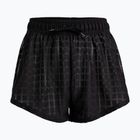 Шорти для плавання жіночі ROXY Camilo 2" anthracite
