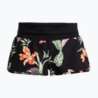 Шорти для плавання жіночі ROXY Endless Summer anthracite island escape
