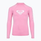  ROXY Whole Hearted UPF 50 lilac chiffon