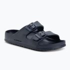 Шльопанці дитячі Quiksilver Embark RF indigo