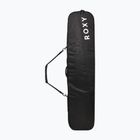 Чохол ROXY Roxy Board Sleeve true black snowflake emboss