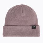Шапка зимова жіноча ROXY Folker Beanie nirvana