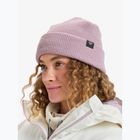 Жіноча зимова шапка ROXY Folker Beanie nirvana