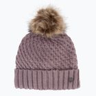 Шапка зимова жіноча ROXY Blizzard Beanie nirvana
