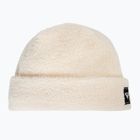 Шапка зимова жіноча ROXY Valwood Beanie whisper white
