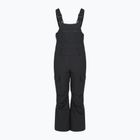 Штани для сноуборду дитячі ROXY Non Stop Bib true black