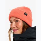Жіноча зимова шапка ROXY Folker Beanie cool chick