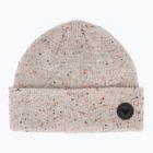 Жіноча зимова шапка ROXY Frozenlake Beanie whisper white