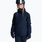 Куртка для сноуборду жіноча ROXY Gore-Tex Stormday true black
