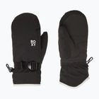 Дитячі рукавички для сноуборду Roxy Jetty Solid Mitt true black