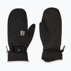 Жіночі рукавички для сноуборду Roxy Jetty Solid Mitt true black