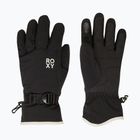 Рукавиці для сноуборду жіночі Roxy Jetty Solid true black