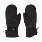 Рукавиці для сноуборду жіночі Roxy Gore Tez Fizz Mitt true black