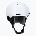 Шолом для сноуборду ROXY Kashmir whisper white