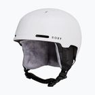 Сноубордичний шолом ROXY Kashmir whisper white