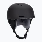 Шолом для сноуборду ROXY Kashmir true black