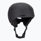 Шолом для сноуборду ROXY Freebird Mips true black