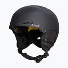 Сноубордичний шолом ROXY Freebird Mips true black