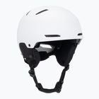 Шолом для сноуборду ROXY Freebird Mips whisper white