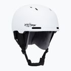 Шолом гірськолижний Quiksilver Journey bone