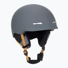 Шолом гірськолижний Quiksilver Play almond
