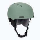 Шолом гірськолижний Quiksilver Journey dark ivy