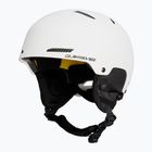 Шолом гірськолижний Quiksilver Lawson Mips bone