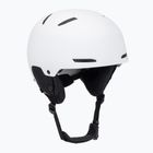Шолом гірськолижний Quiksilver Lawson Mips bone