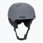 Шолом гірськолижний Quiksilver Lawson Mips castlerock