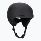 Шолом гірськолижний Quiksilver Lawson Mips black melt away