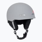 Шолом гірськолижний Quiksilver Play medium grey heather