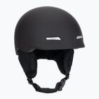 Шолом гірськолижний Quiksilver Play black