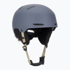 Шолом гірськолижний Quiksilver Lawson Mips graystone