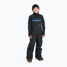 Дитячі сноубордичні штани Quiksilver Mash Up Bib true black