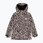 Жіноча куртка для сноуборду DC Cruiser Snow Cat