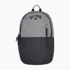 Рюкзак Billabong Norfolk Pack 27 л grey heather