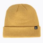 Шапка зимова чоловіча Quiksilver Performer Beanie rattan