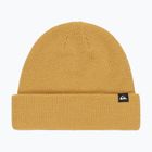 Чоловіча зимова шапка Quiksilver Performer Beanie rattan